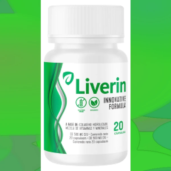 Liverin