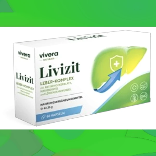 LIVIZIT