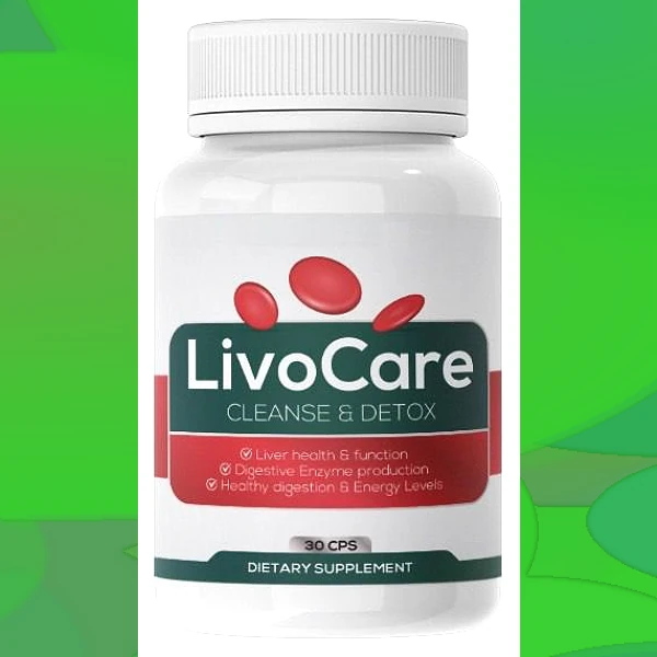 LivoCare