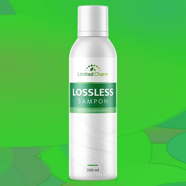 Lossless