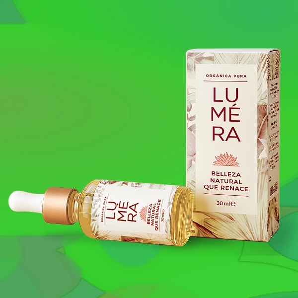 LUMERA