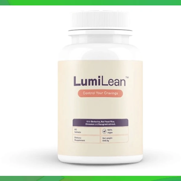 LUMILEAN