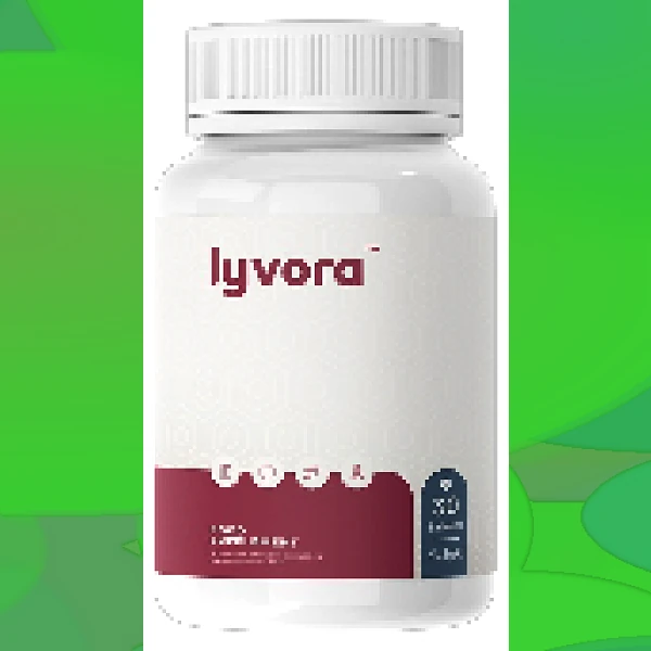 Lyvora