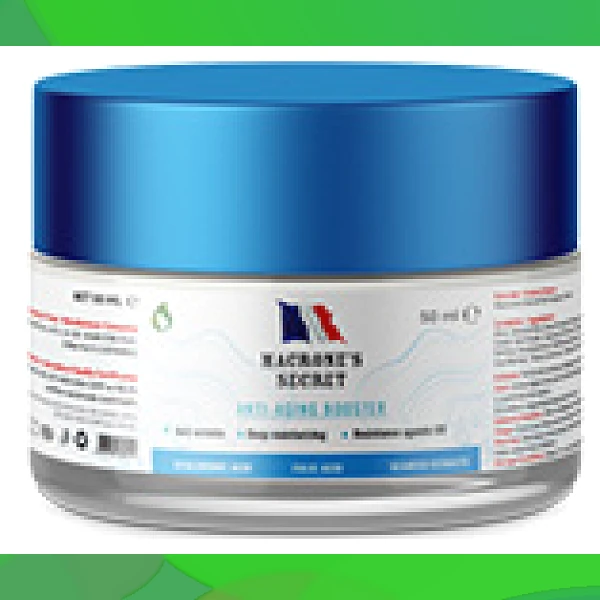 Macrones Secret