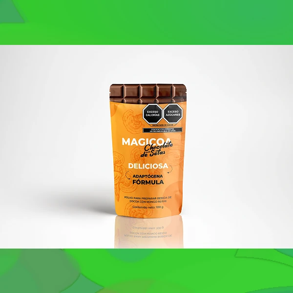 Magicoa