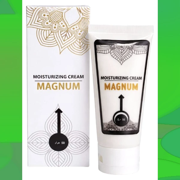 Magnum