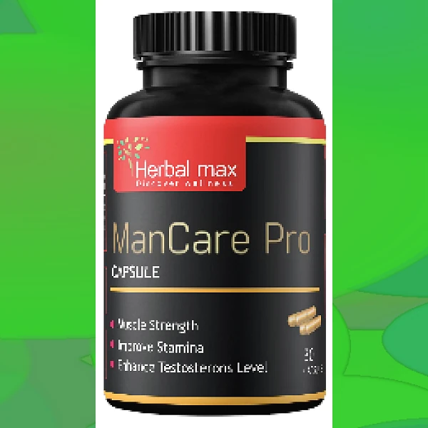 ManCare Malayam