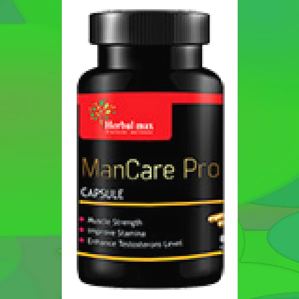 ManCare Tamil