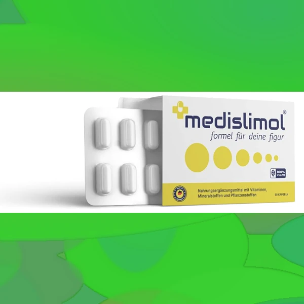MEDISLIMOL