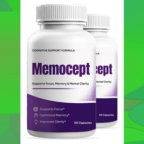 Memocept