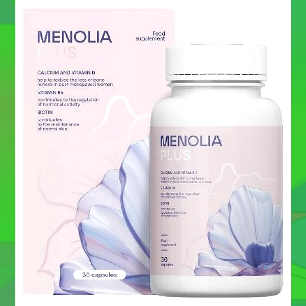 Menolia