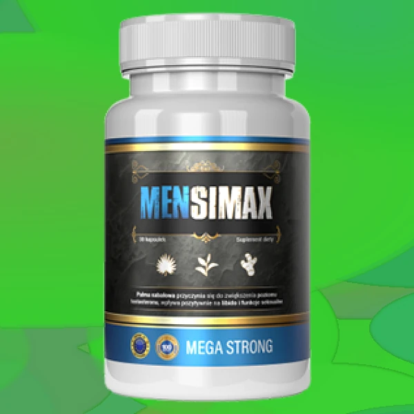 Mensimax