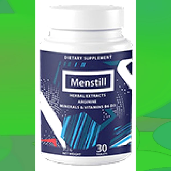 Menstill