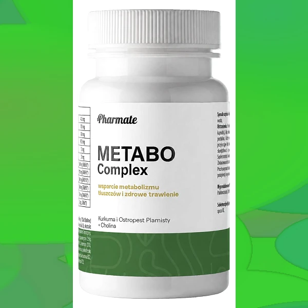 METABO Complex