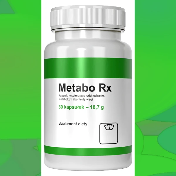 Metabo Rx