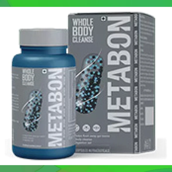 Metabon