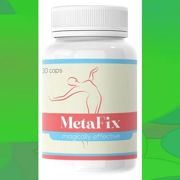 Metafix