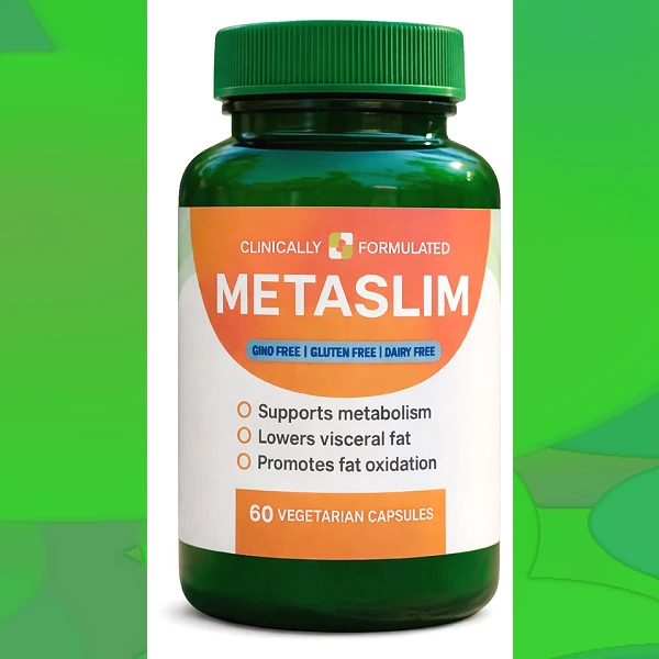 MetaSlim