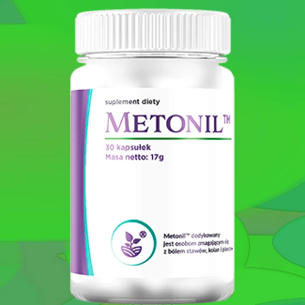Metonil