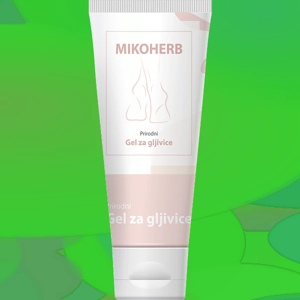 Mikoherb