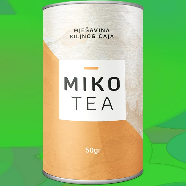 Mikotea