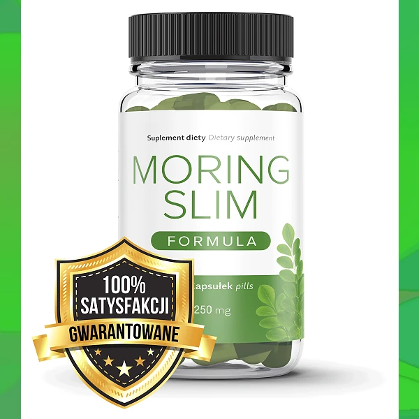 Moring Slim