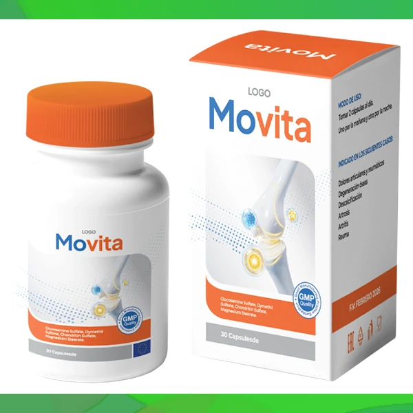 Movita