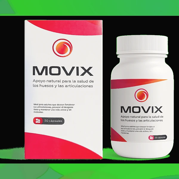 Movix