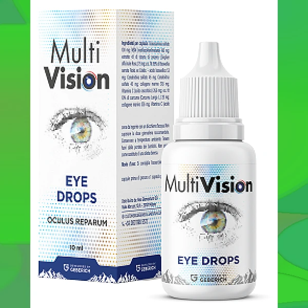 Multivision Drops