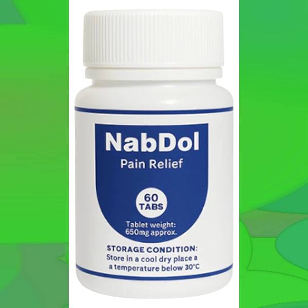 NabDol