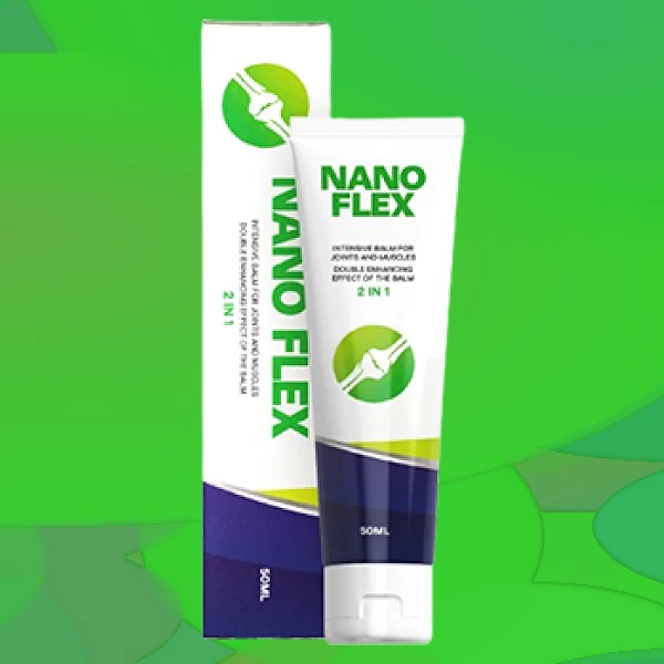 Nanoflex