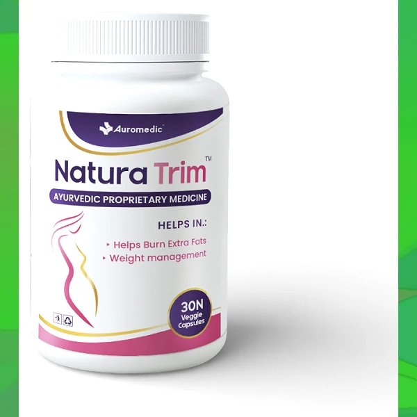 NaturaTrim