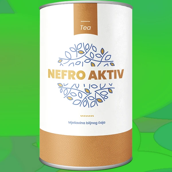 NefroActiv