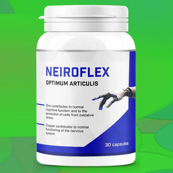 Neiroflex