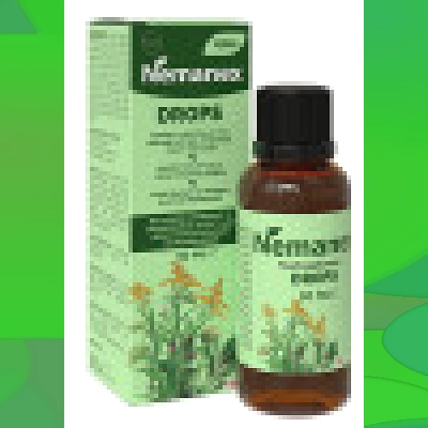 Nemanex Gastro