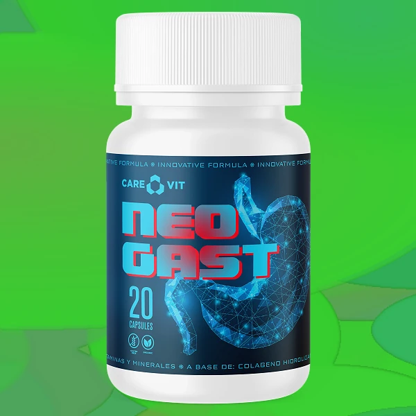 NeoGast