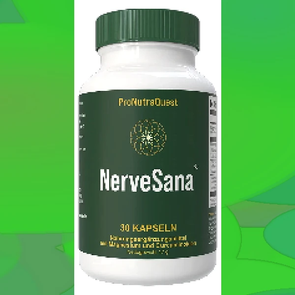 NerveSana