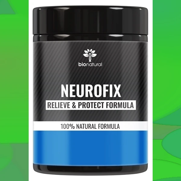 Neurofix