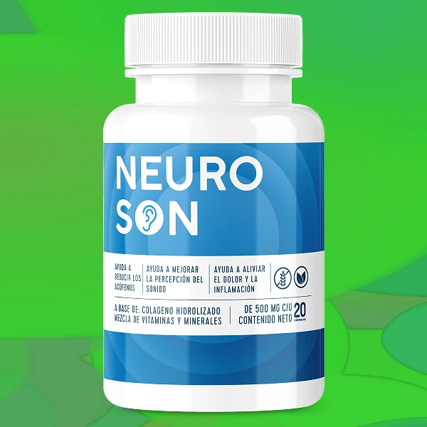 Neuroson