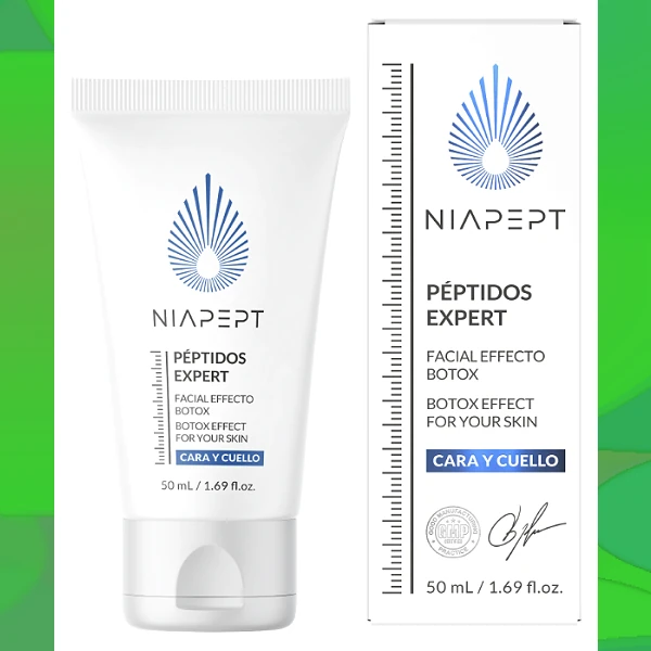 Niapept