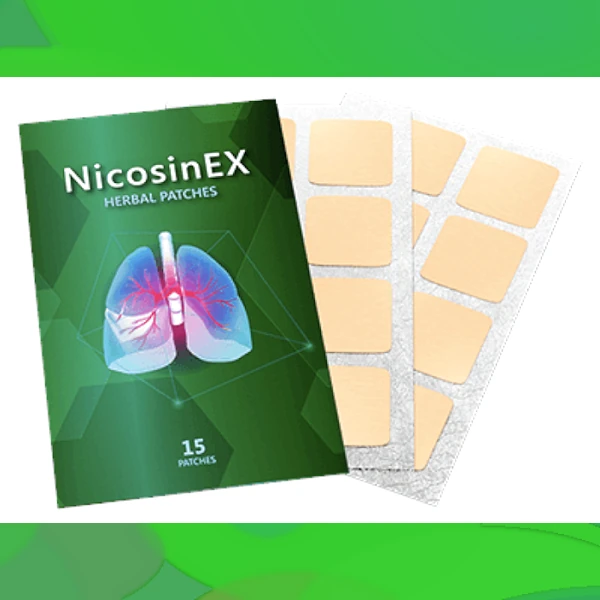 Nicosinex