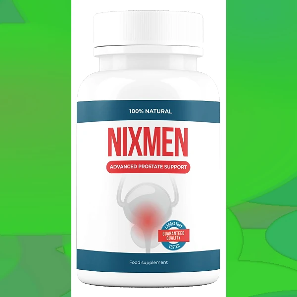 NixMen