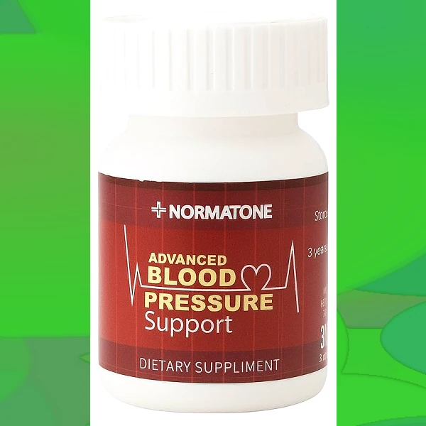 Normatone