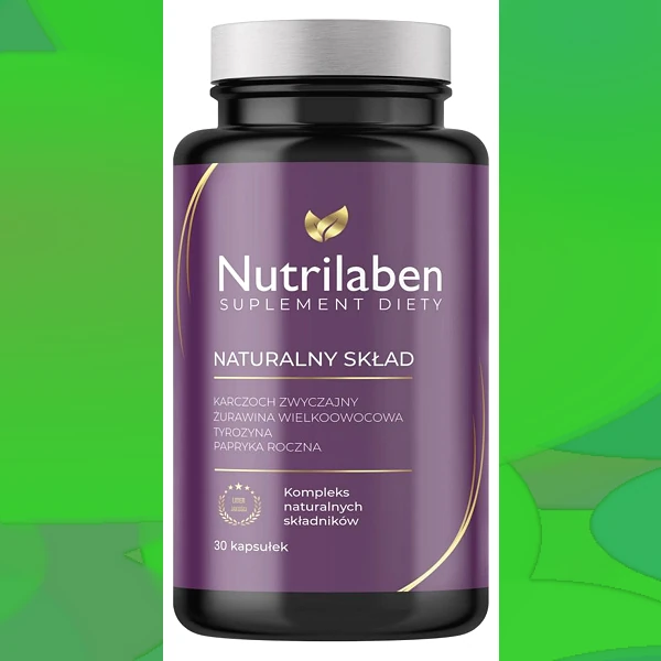 Nutrilaben