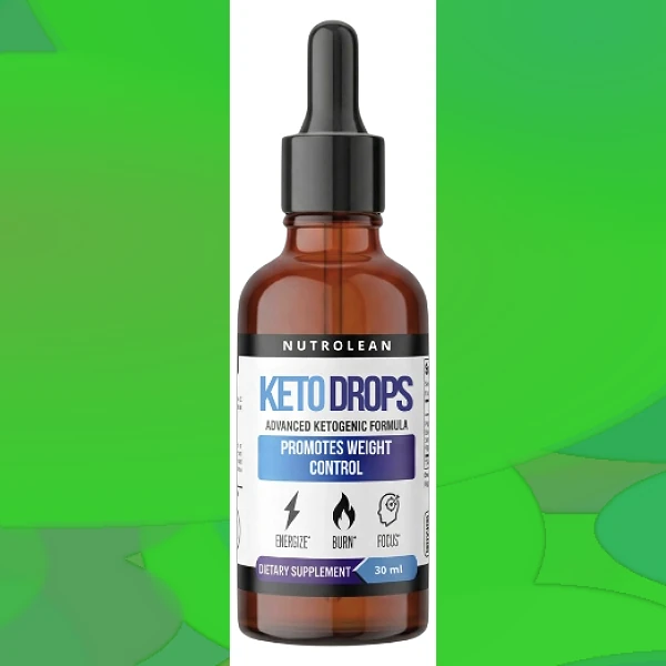 Nutrolean