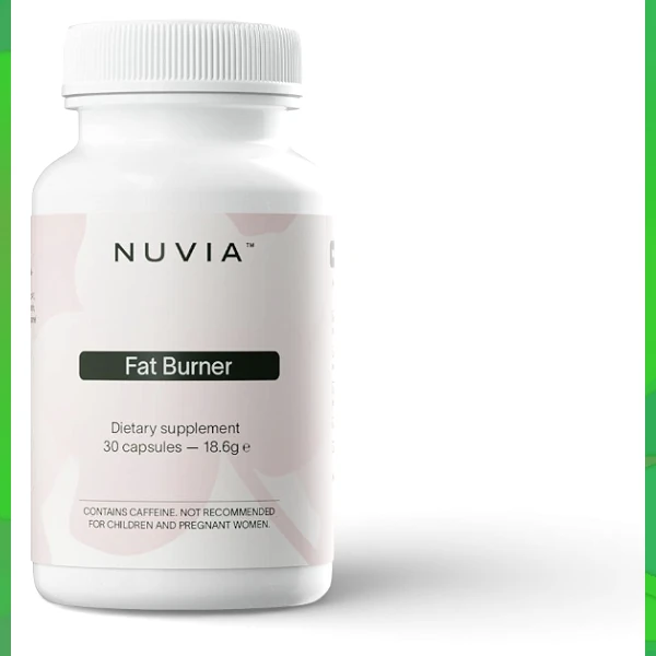 NUVIA