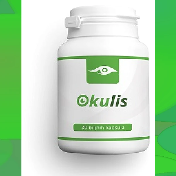 Oculis