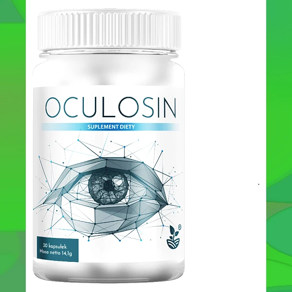 Oculosin