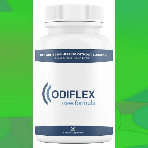 Odiflex