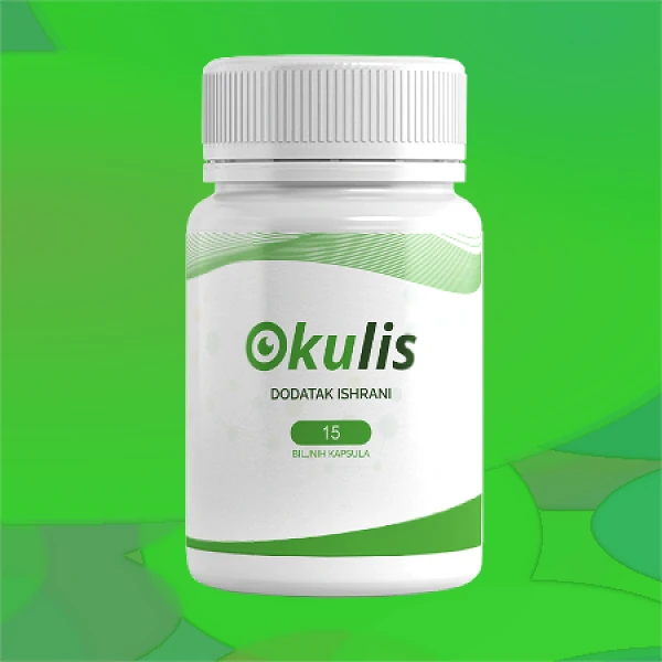 Okulis